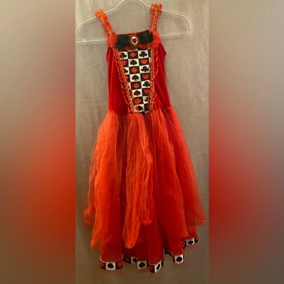 fitted lace wedding dress Amazon.com: Leg Avenue Womens 2 PC Red Starlet Costume Dress with  Detachable Straps, Red, SMALL : Clothing, Shoes & Jewelry main image 0